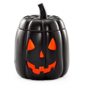 Jack Scentsy Warmer- New in Box- $42